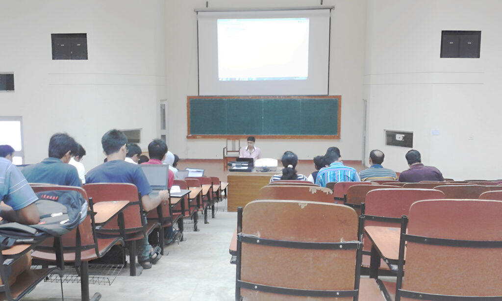 omkar at iit kharagpur